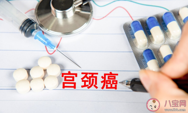 14价HPV疫苗可以预防哪些HPV病毒 14价HPV疫苗保护率是多少