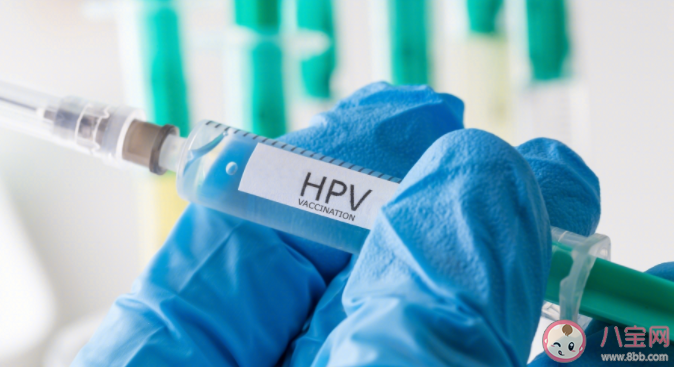14价HPV疫苗可以预防哪些HPV病毒 14价HPV疫苗保护率是多少