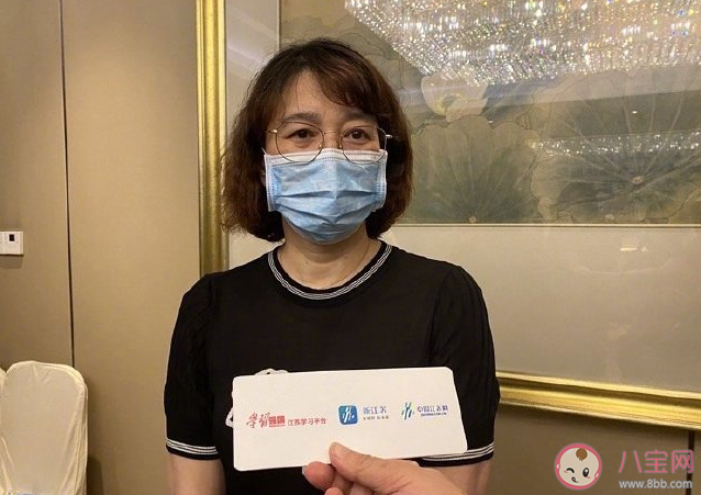 南京确诊病例都打过疫苗吗 接种完新冠疫苗为什么还会被感染