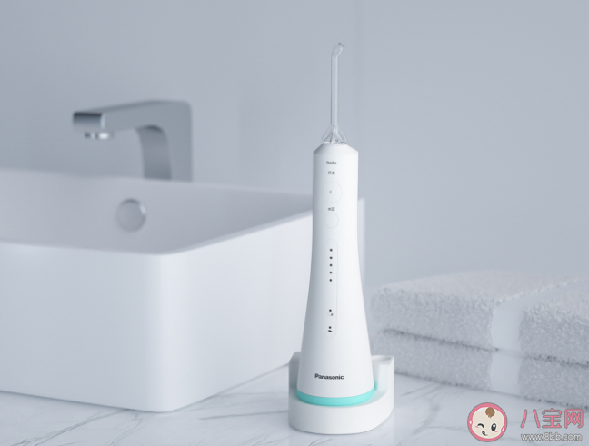 冲牙器可以每天使用吗 什么样的人适合用冲牙器