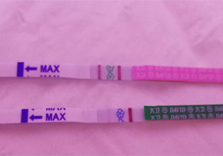 女生在排卵期能喝冰的吗 排卵期有哪些注意事项