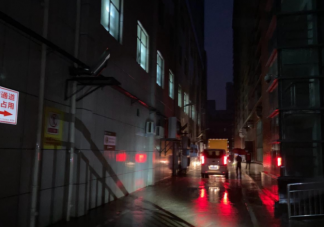 手术做一半停电了怎么办 医院备用电源能用多久