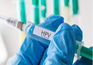 14价HPV疫苗可以预防哪些HPV病毒 14价HPV疫苗保护率是多少