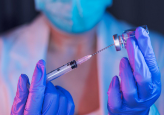 南京确诊病例都打过疫苗吗 接种完新冠疫苗为什么还会被感染