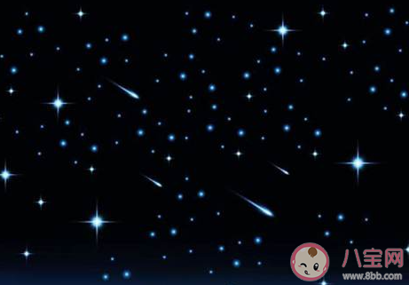 为什么夜空中的星星会一闪一闪地眨眼 蚂蚁庄园今日7月25日答案