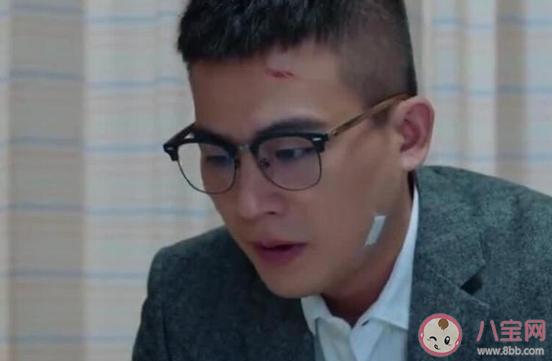《陌生的恋人》霍佑泽结局是什么 霍佑泽到底喜欢谁