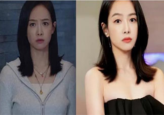 《陌生的恋人》霍佑泽结局是什么 霍佑泽到底喜欢谁