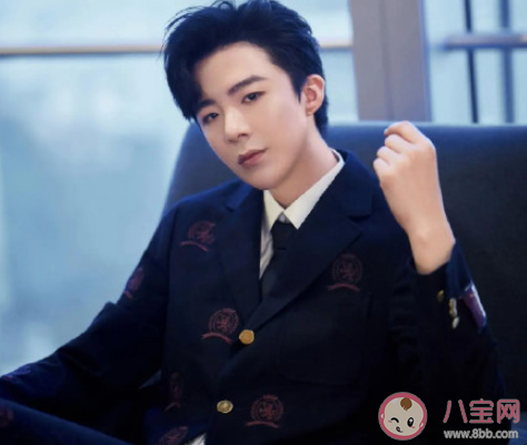 《你是我的荣耀》片头曲《烟火星辰》歌词是什么 《烟火星辰》完整版歌词在线听歌