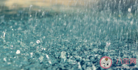 雨天出行哪些安全知识必须告诉孩子 暴雨天出行避险指南