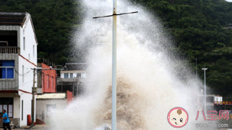 河南新一轮大范围降雨将开始 河南暴雨还要持续多久