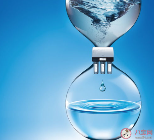 市面上的净水机到底哪种更好 选购净水器要注意什么