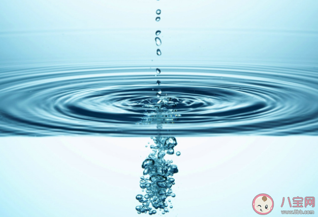 自来水水质健康吗 怎么看自来水水质好不好