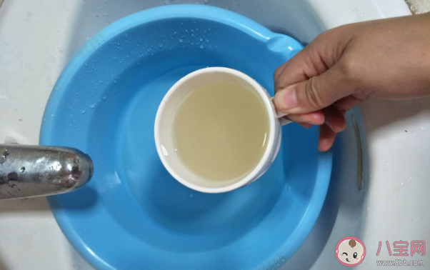 自来水水质健康吗 怎么看自来水水质好不好