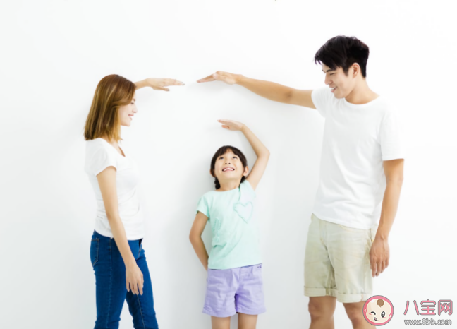 成年后怎么才能再次长高 身高到多少岁就不长了 成年后怎么才能再次长高 身高到多少岁就不长了