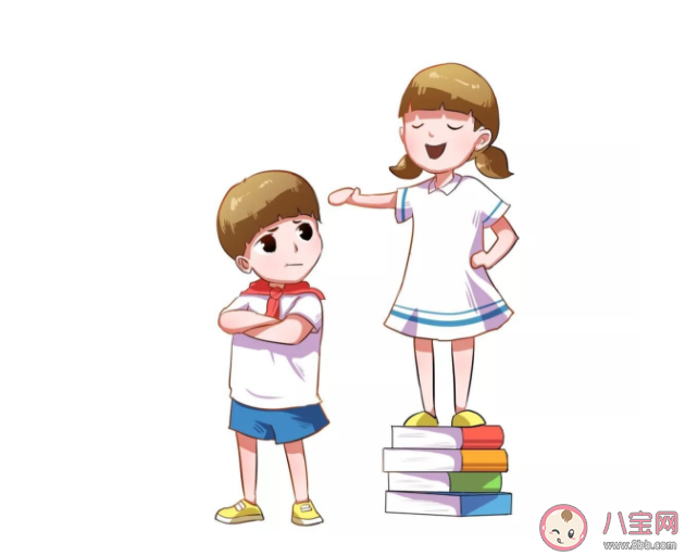 成年后怎么才能再次长高 身高到多少岁就不长了 成年后怎么才能再次长高 身高到多少岁就不长了