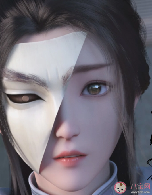 《少年歌行》第二季人物关系图 《少年歌行》第二季剧情讲的是什么