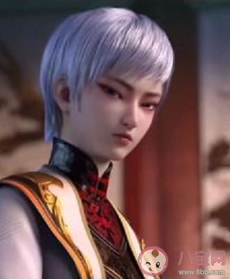 《少年歌行》第二季人物关系图 《少年歌行》第二季剧情讲的是什么
