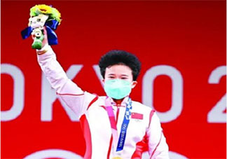 女孩子气是什么梗 女孩子气是形容谁的