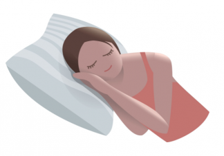 最常出现在梦话里的词是什么 睡觉为什么会说梦话