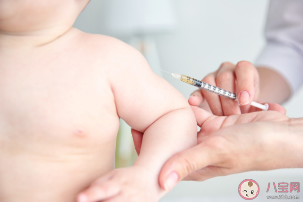 成年人还需要接种乙肝疫苗吗 乙肝疫苗还需要补打吗