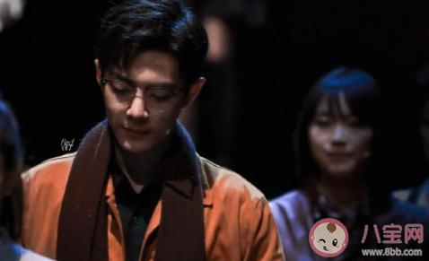 如梦之梦长沙演出取消 如梦之梦下一站演出在哪