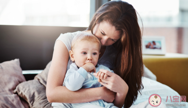 产后睡不好觉怎么回事 产后睡不好怎么调整 产后睡不好觉怎么回事 产后睡不好怎么调整