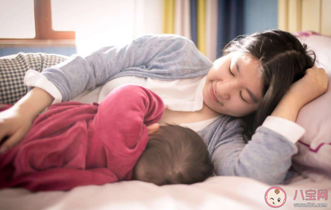 产后睡不好觉怎么回事 产后睡不好怎么调整 产后睡不好觉怎么回事 产后睡不好怎么调整