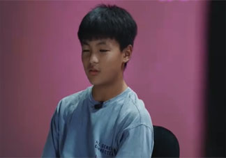 父母和孩子如何才能将心比心 父母和孩子怎样才能平等互处