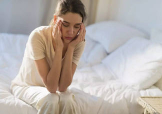 产后睡不好觉怎么回事 产后睡不好怎么调整