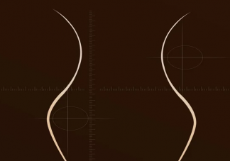 吸脂以后会不会导致皮肤松弛下垂 哪些部位可以吸脂