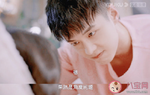 姐弟恋相差多少岁你能接受 让姐弟恋长久的秘籍是什么