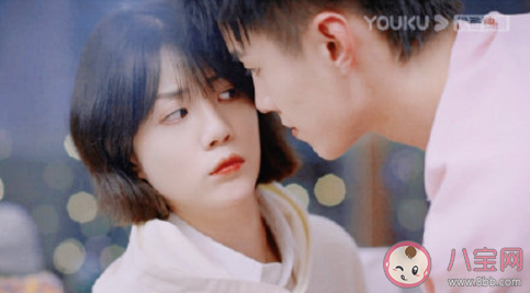 姐弟恋相差多少岁你能接受 让姐弟恋长久的秘籍是什么