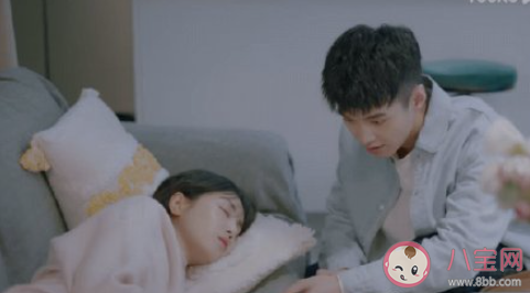 姐弟恋相差多少岁你能接受 让姐弟恋长久的秘籍是什么