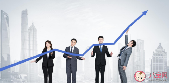 人情世故是怎样慢慢学会的 不懂人情世故怎么锻炼提高