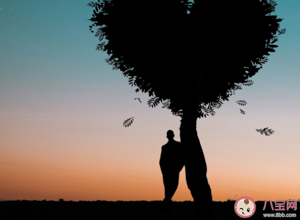 人情世故是怎样慢慢学会的 不懂人情世故怎么锻炼提高