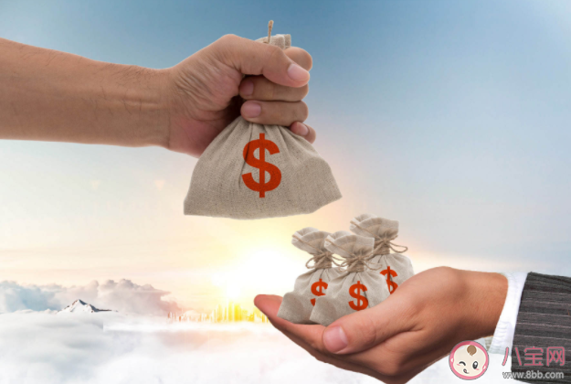 人情世故是怎样慢慢学会的 不懂人情世故怎么锻炼提高