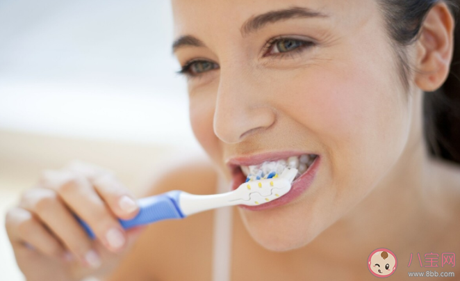 每次刷牙时间应该控制在几分钟左右 刷牙时间越长越好吗