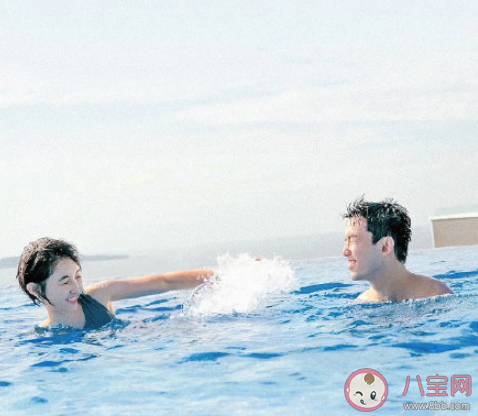 《盛夏未来》观后感影评美篇 《盛夏未来》影评感受大全