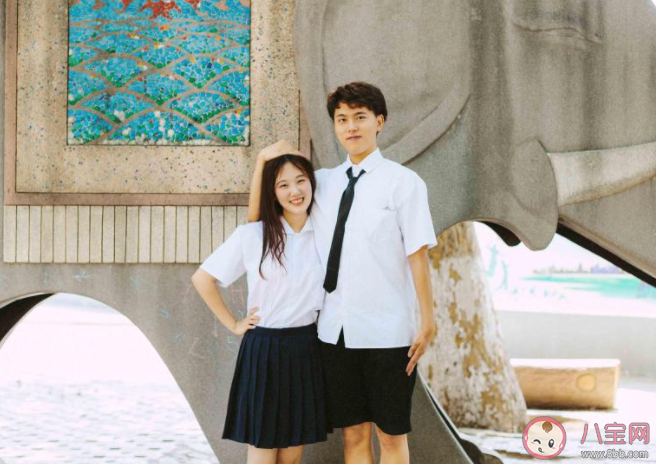 爱情经得起试探吗 谈恋爱时要不要互相试探