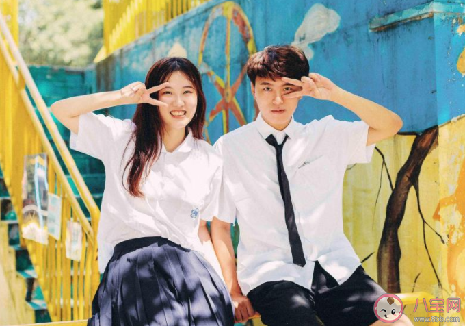 爱情经得起试探吗 谈恋爱时要不要互相试探