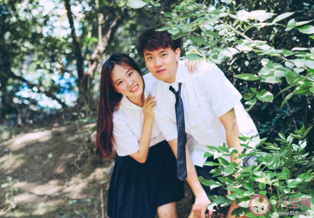 爱情经得起试探吗 谈恋爱时要不要互相试探