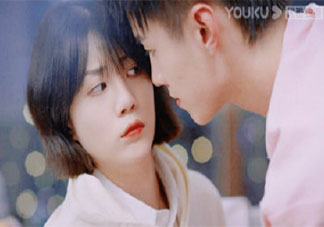 姐弟恋相差多少岁你能接受 让姐弟恋长久的秘籍是什么