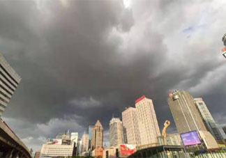 如何看待单身女性买房倾向 为什么女性想要买房