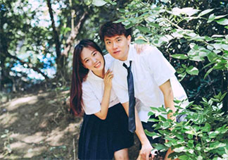 爱情经得起试探吗 谈恋爱时要不要互相试探