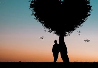 人情世故是怎样慢慢学会的 不懂人情世故怎么锻炼提高