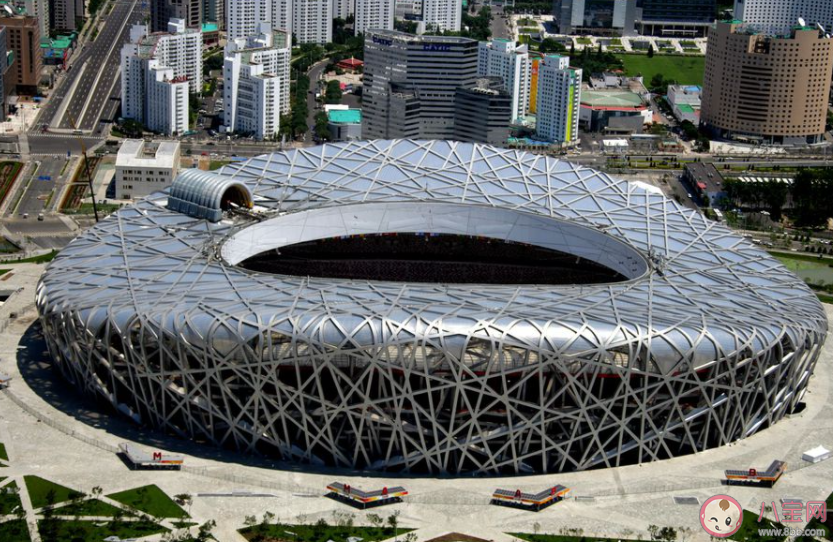 下列哪座城市获得了夏季和冬季奥运会的主办权 蚂蚁庄园7月31日答案