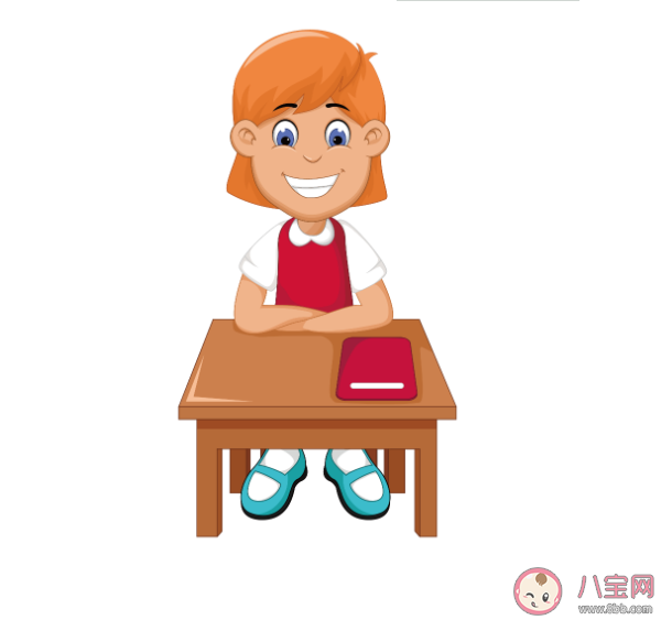 孩子晚一年上学对适应校园生活有帮助吗 晚一年上学的好处