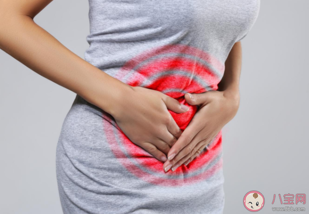 从HPV感染到宫颈癌到底会经历什么 怎么预防hpv感染避免宫颈癌