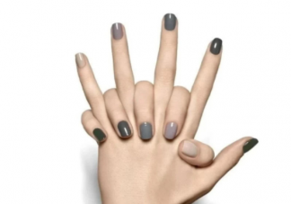 怎么判断自己是不是有灰指甲 有灰指甲会有什么危害