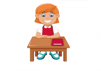 孩子晚一年上学对适应校园生活有帮助吗 晚一年上学的好处